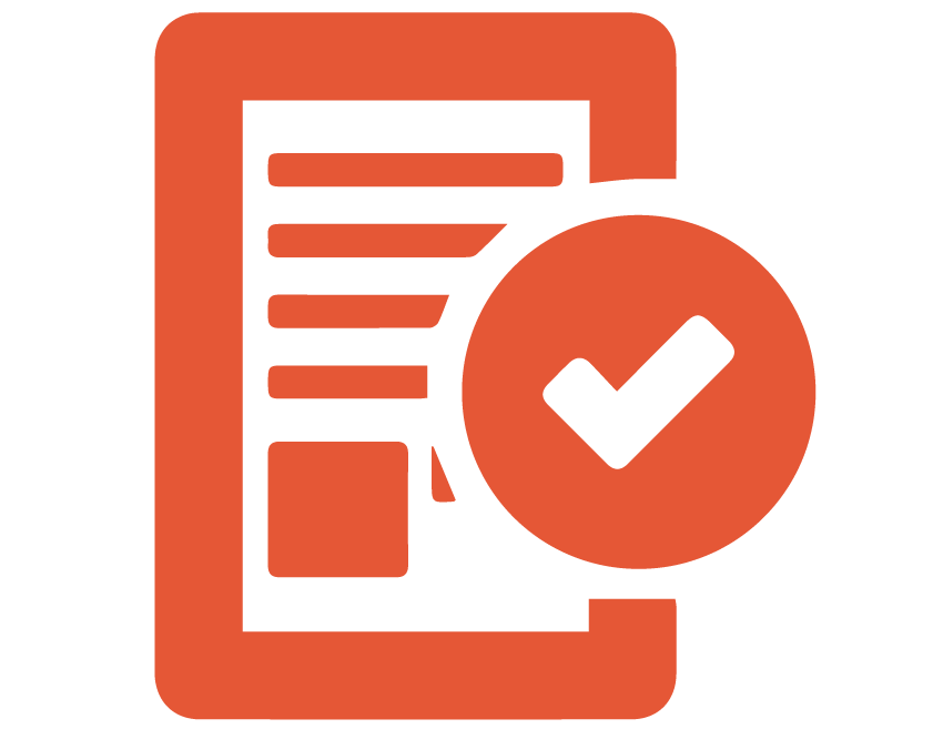 testvalidé