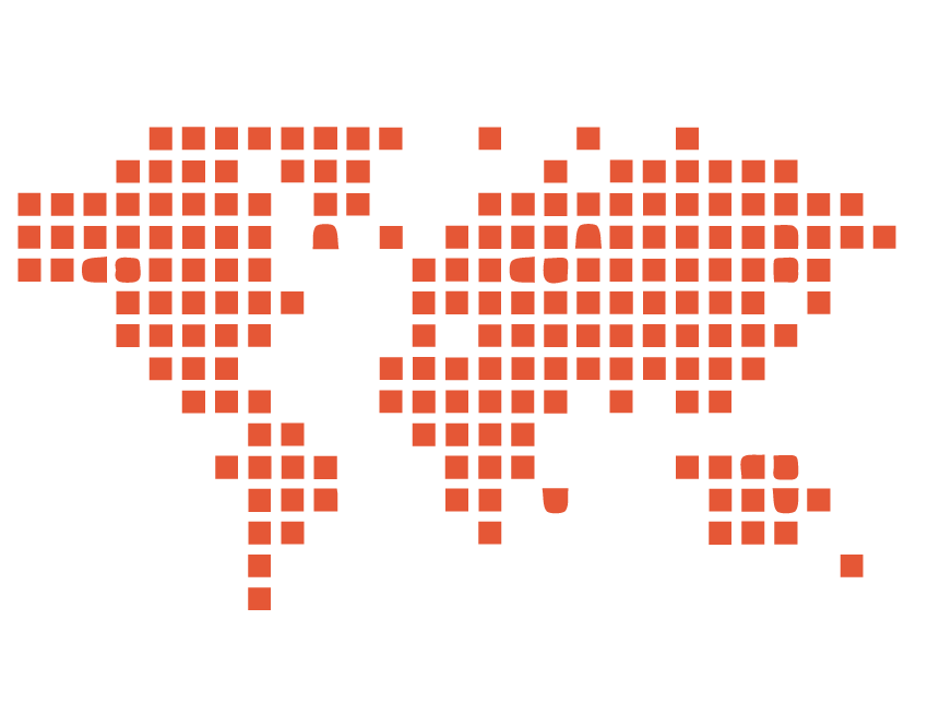 world